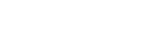 Apexseo